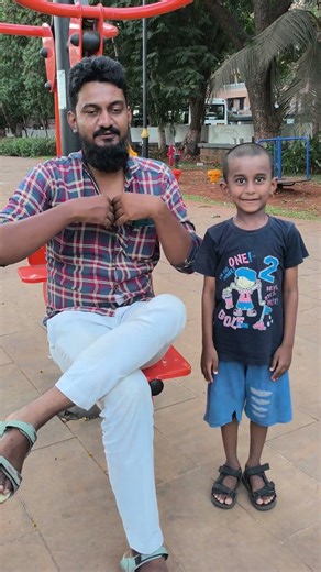 Machli Jalki Rani Hai 🙂 ‪@UmarLittleYoutuber‬ #shorts #viralshorts #viralvideo #umarlittleyoutuber