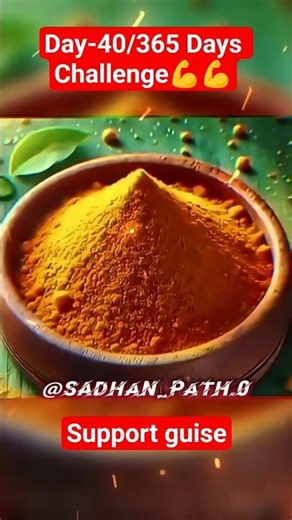 1 Minute Ka Control = Life Time Ka Power 💪⚡”#brahmacharya #discipline #selfcontrol