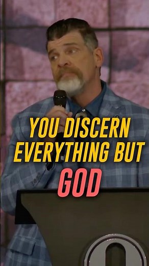 You Are A Hypocrite!