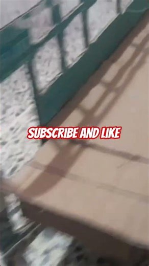 how to make bus with cardboard part-2