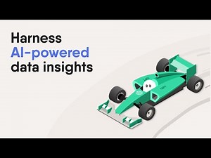 Automate LinkedIn Lead Data Enrichment with AI: Step-by-Step Guide