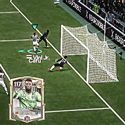 Are you using any of these?😮‍💨