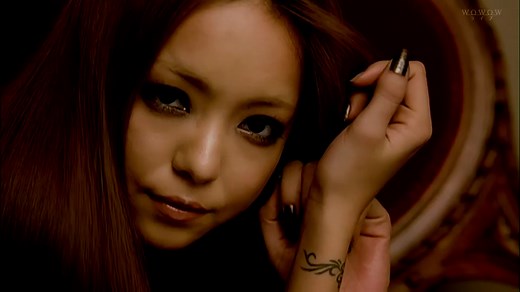 64K views · 3.9K reactions | 安室奈美恵 30th Anniversary ~MUSIC VIDEO SPECIAL~ FUNKY TOWN (HD) | Namie Amuro | Facebook