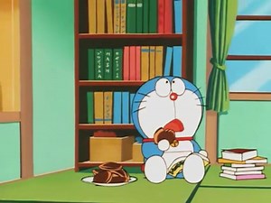 Doraemon in hindi, Season 1 | Episode 3 | | Doraemon Pictures