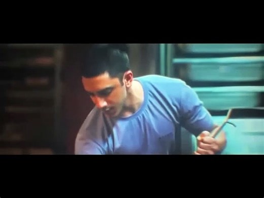 New Hindi Ful.lMovie Dailymotion [2024] W/ Eng Sub