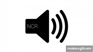 Boing Cartoon All Version Sound Effects on Make a GIF