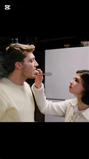 Taşacak bu deniz-İso Fadime-edit#taşacakbudeniz#erdemşanlı#zeynepatılgan#isfad#edit#keşfet#iso#akım