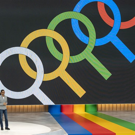 谷歌在美国反垄断案中躲过最严厉处罚