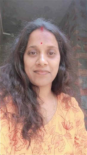 🤣🤣🤣🤣🤣#bengalicomedy #youtubeshorts #funny #viral