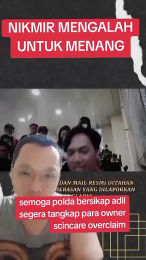 KO IRWAN (KOKO WANZ) on TikTok