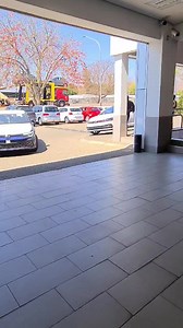 🆕️ GOLF 8 GTI 🆕️ Another Pre-ordered Golf 8 GTI arriving at the dealership, the iconic Golf can clearly be recognized by the new bumper, led strip, honeycomb grill, front and back lights, badges and all new interior design. | Migael Volkswagen Manager