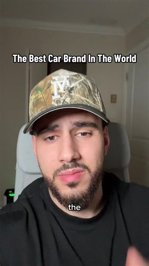 If you think another brand is better, drop it in the comments 👀👇 #carsales #cartok #usedcars #lexus #carbusiness