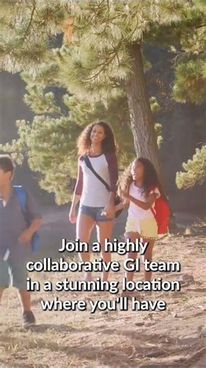 #Gastroenterology Jobs in Central Oregon | $600K Base + Bonuses | 4-Day Week #PhysicianJobs