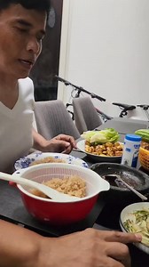 784K views · 8.8K reactions | Menu paling nikmat masakan istri | Ayahh Kejora | Facebook