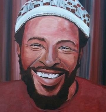Meaning of "Mercy Mercy Me (The Ecology)" by Marvin Gaye - Song Meanings and Facts