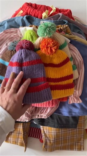 1.9K views · 9 comments | We heard the cool kids asked for unboring! They think getting dressed should be fun,and very comfortable. | Pigeon said please | Facebook