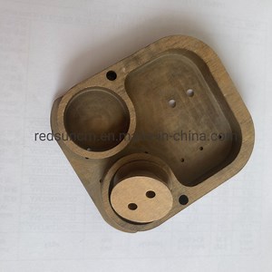 [Hot Item] Phenolic Resin Bakelite Plate Phenolic Cotton Fabric Laminate Sheet