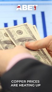 Copper Stocks Surge Amid Tariff Tensions! Copper prices are heating up as Trump’s proposed tariffs put the metal in the spotlight! With U.S. premiums rising, investors are eyeing key stocks that could benefit from this market shift. As demand for copper surges in industries like EVs, construction, and tech, smart traders are positioning themselves for potential gains. Top Stocks to Watch: Freeport-McMoRan (FCX) – A major U.S. copper player Southern Copper Corp (SCCO) – Benefiting from supply con