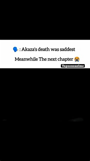 Sung jin woo on Instagram: "日本利用压电瓷砖将脚步转化为电能。这些瓷砖捕捉来自你脚步的动能。当你行走时，你的重量和动作会对瓷砖产生压力。瓷砖会轻微弯曲，从而产生机械应力。瓷砖内部的压电材料将这种应力转化为电能。每一步都会产生少量电荷，而数百万步结合在一起就能产生足够的电力来驱动 LED 灯、数字显示屏和传感器。在像涩谷车站这样繁忙的地方，每天大约有 240 万个脚步为这一系统作出贡献。这些电能可以被储存或立即使用，从而减少对传统电力来源的依赖，并支持可持续的城市基础设施。这种方法将日常运动转化为实用的可再生能源 #日本 #知识 #事实 #你知道吗 #推荐 #科技 #创新 #历史 #技术 #实验 #热门 日本利用压电瓷砖将脚步转化为电能。这些瓷砖捕捉来自你脚步的动能。当你行走时，你的重量和动作会对瓷砖产生压力。瓷砖会轻微弯曲，从而产生机械应力。瓷砖内部的压电材料将这种应力转化为电能。每一步都会产生少量电荷，而数百万步结合在一起就能产生足够的电力来驱动 LED 灯、数字显示屏和传感器。在像涩谷车站这样繁忙的地方，每天大约有 240 万个脚步为这一系统作出贡献。这