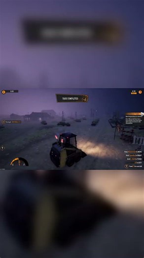 Top 10 Simulation Games On Steam 2026