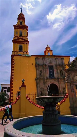 ¿Hace cuánto tiempo no te das una vuelta por aquí? Un pedacito de nuestro San Pancho.