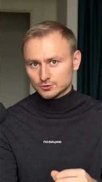 Камеди Клаб Женя Синяков