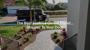 249 reactions · 91 shares | Beat the quarantine blues with some of the best seafood on the planet - delivered to your door - anywhere in the U.S.! - www.crabplace.com Maryland blue crabs, crab meat, and crab cakes, Alaskan king & snow crab legs, Gulf shrimp, Chesapeake Bay oysters, clams, Sea scallops, and more. Enjoy world-class dinners at home while we wait for the world to return to normal. | CrabPlace.com | Facebook