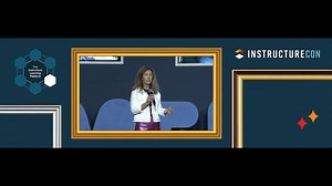 Effective and Efficient Edtech Management: LearnPlatform's Updates