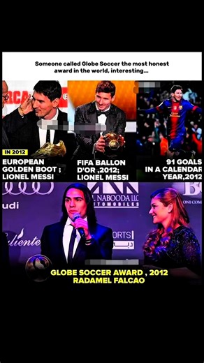 HAVE U HEARD HIS NAME BEFORE?🤧😑🧐🤪#football #messi #legends#globesoccer #goat #fifa #barcelona