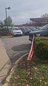 197 reactions · 37 shares | Come Check us out at Dynamite! It's not a car lot, it's a neighborhood of cars! With Dave Sewell Sr. www.dynamitedealsllc.com 802 BUTLER CT Arnold MO 63010 | Dynamite Deals Auto Sales | Facebook