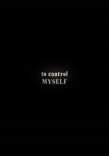 Creative Text Overlay Techniques for Video Editing