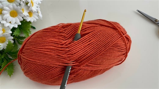 672K views · 6.6K reactions | You can knit a blanket in two days with this model. Very good! fast and relaxing! crochet pattern #crochet #knitting #diy | Knitting & Crochet World | Facebook