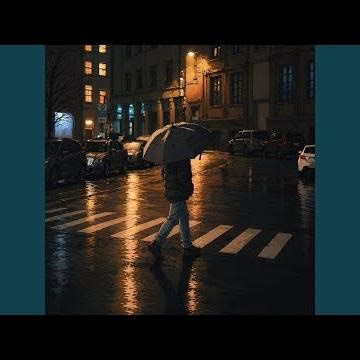 Cobblestone Echoes
