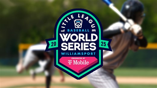 2025 Little League World Series scores, schedules, history and more