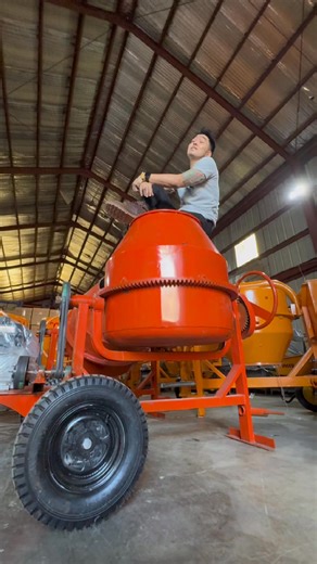 151 reactions · 55 shares |  LIMITED DEAL ALERT! T-FRAME Cement...