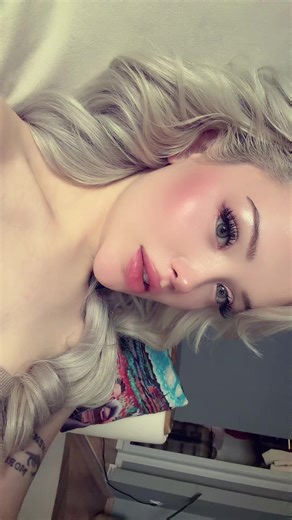 EDOLAS🧝‍♀️ (@edahahahahaha) adlı kullanıcının orijinal ses - zedeleyici ile oluşturduğu videoları