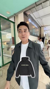 27K views · 597 reactions | Watch and unwind | Watch and Unwind | Facebook