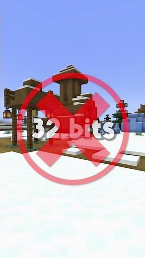 Ya Ha Salido La 1.18.2 De Minecraft Java! [REVIEW] | Parte 1