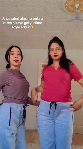 #kefeteyizzzzzzzzzzzzzzz 🤥