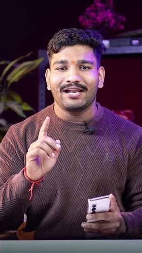 iPhone 18 Pro Got Some Crazy Upgrades !