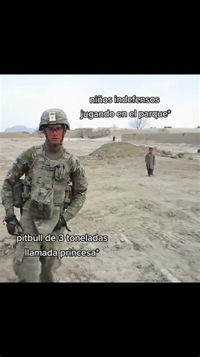 Videos de Sigmanormal (@sigmanormal) con «original sound - TreQevol»