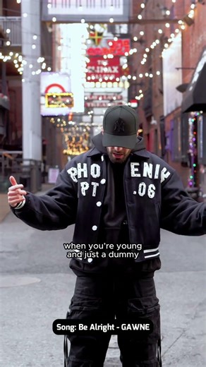 I've been through hell, but everything was alright in the end 🖤 #rap #pop #popmusic #lyrics #music