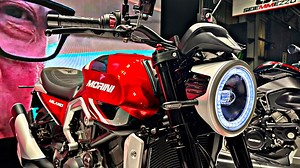 15 Best New Motorcycles For 2025-2026! Cruiser, Street, Scrambler