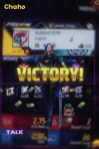 #creatorsearchinsights #ppplpppplppplppppppppppppppppp #ppppppppp #ppppppppppppppppppppppp