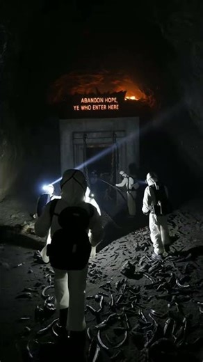 Lost Legends: The Untold Stories of Fallen Angels #Shorts #Mythology #FallenAngels #BiblicalStories