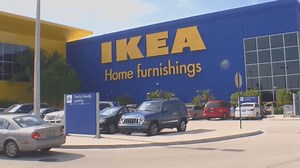 Tulsa City Council approves $2.5M incentive tied to Tulsa Hills IKEA redevelopment