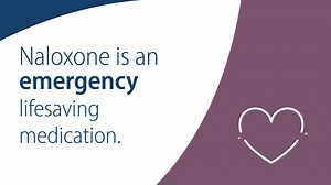 Overdose is the leading cause of accidental death in the U.S. Learn about the signs of opioid overdose and about the medication naloxone. Knowing how to use this medication could save a life. | U.S. Department of Veterans Affairs