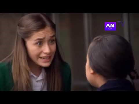 Celos I La Rosa de Guadalupe (1/2)