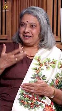 Emotions over grades | Dr. Meera Kulkarni | Part 2 | #soulsomewithsarika