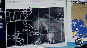 Watch Swamp Loggers Season 2 Episode 10 - Murphy's Law